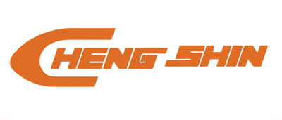 CHENG SHIN TIRE